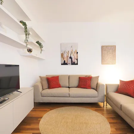 Primopiano - Ressi B 米兰